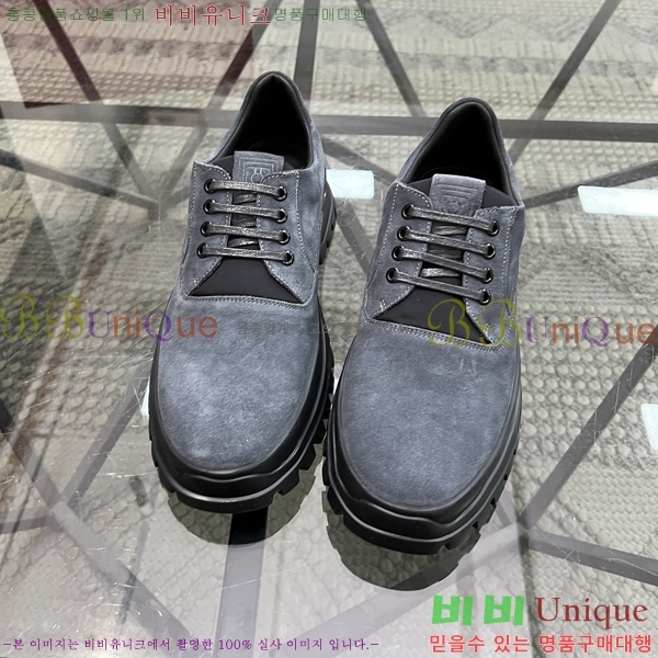  ䷹  FW6516901-8