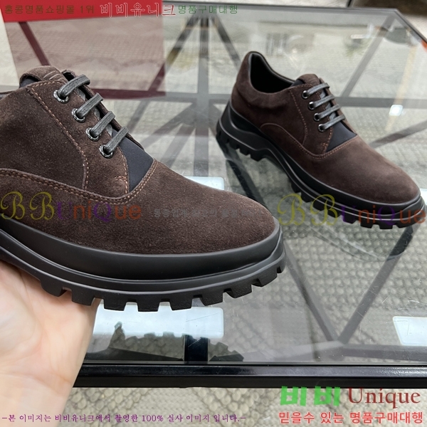  ䷹  FW6516901-9