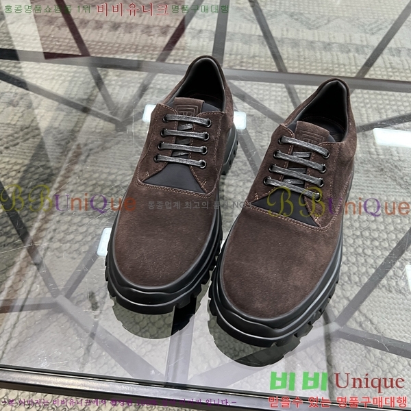  ䷹  FW6516901-9