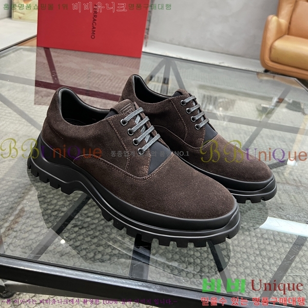  ䷹  FW6516901-9