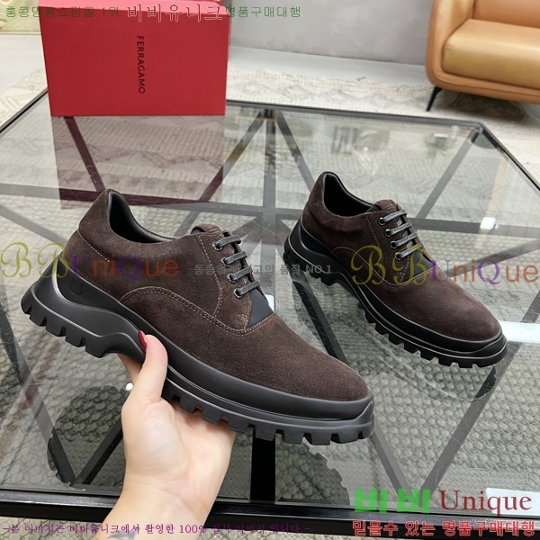  ䷹  FW6516901-9