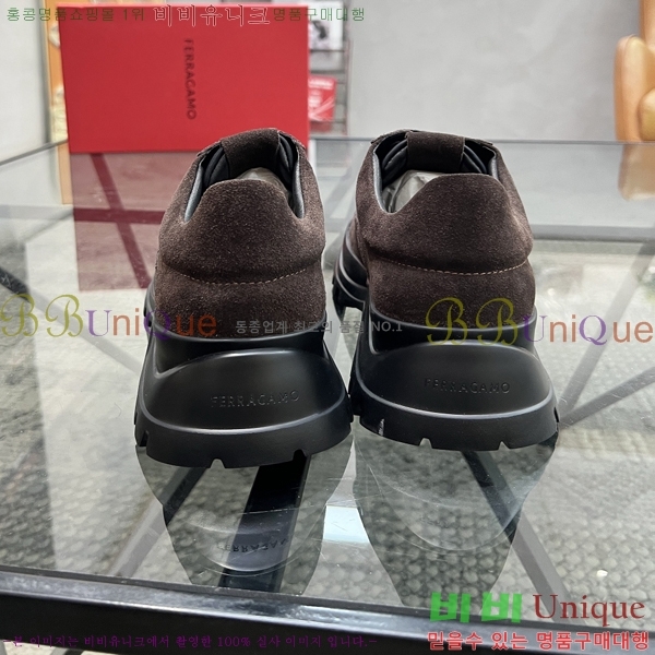  ䷹  FW6516901-9