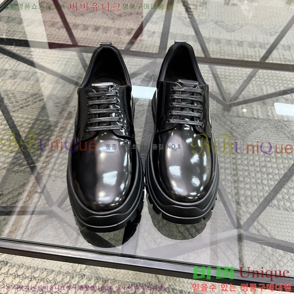  ䷹  FW6516901-10