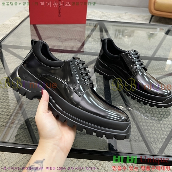  ䷹  FW6516901-10