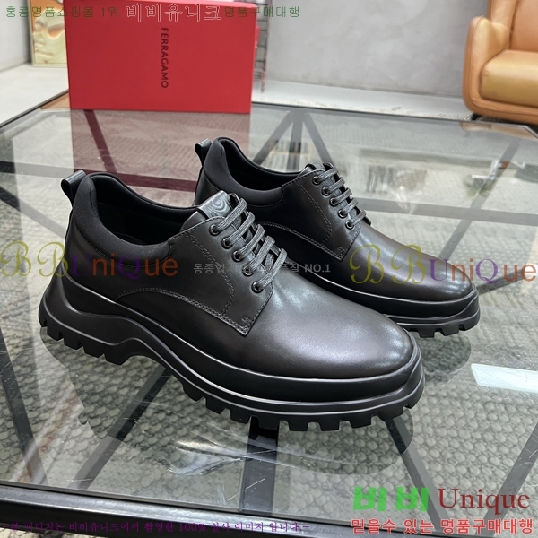  ䷹  FW6516901-11