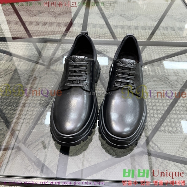  ䷹  FW6516901-11
