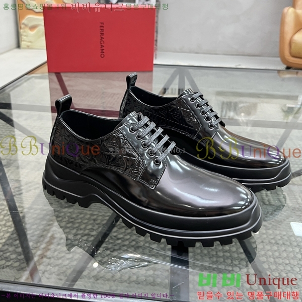  ䷹  FW6516901-12