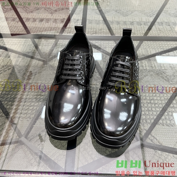 ䷹  FW6516901-12