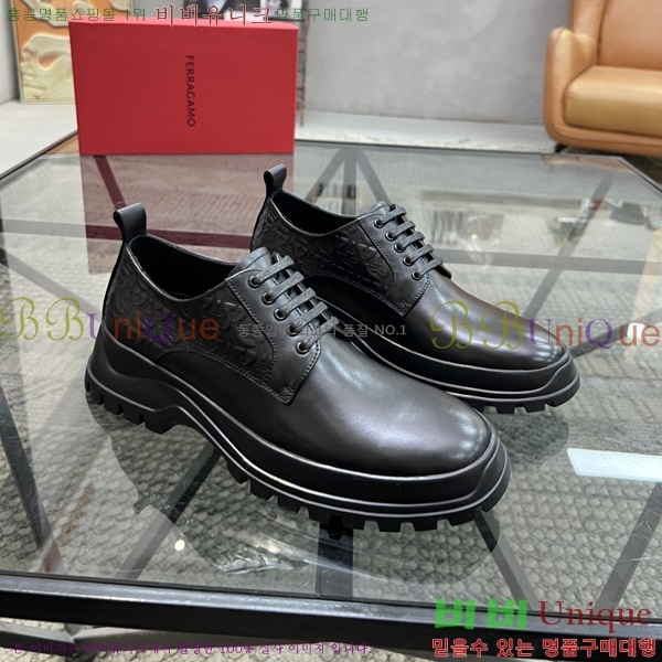 ䷹  FW6516901-13