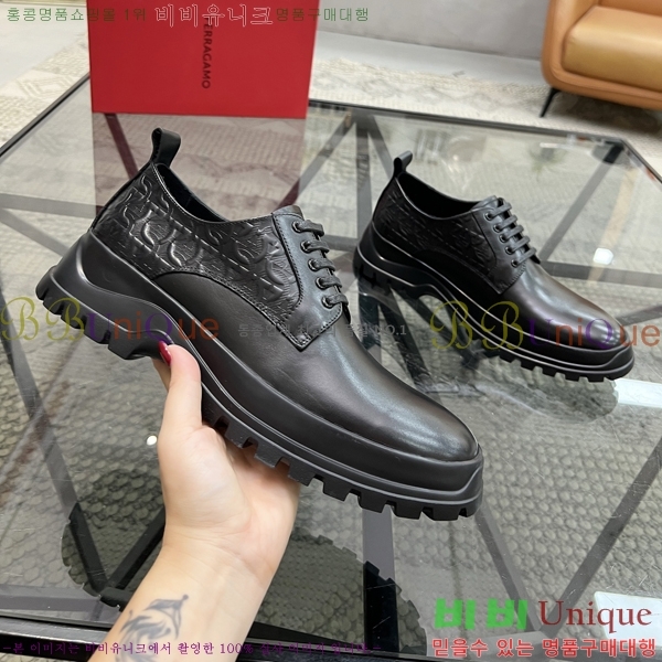  ䷹  FW6516901-13
