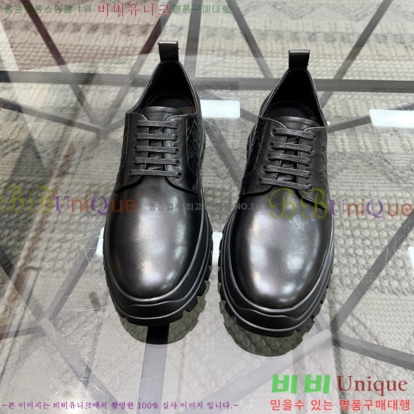  ䷹  FW6516901-13