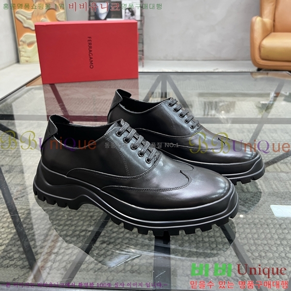  ䷹  FW6516901-14