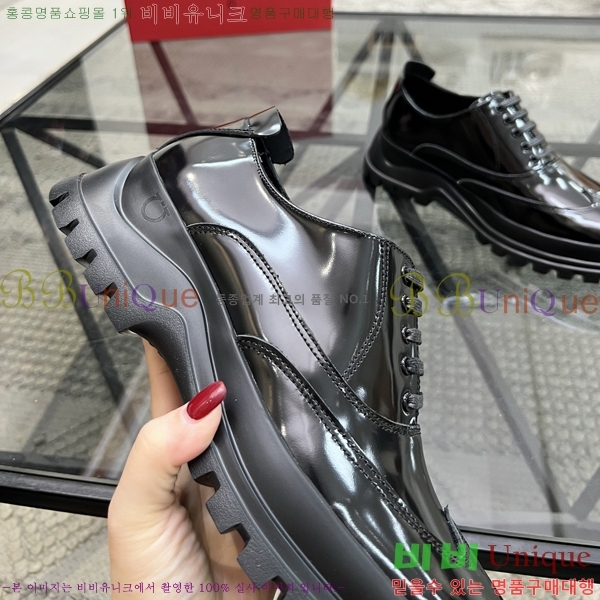  ䷹  FW6516901-15