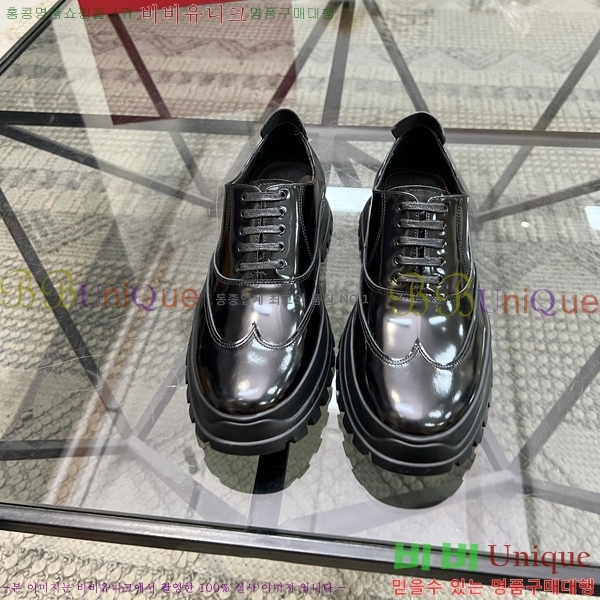  ䷹  FW6516901-15