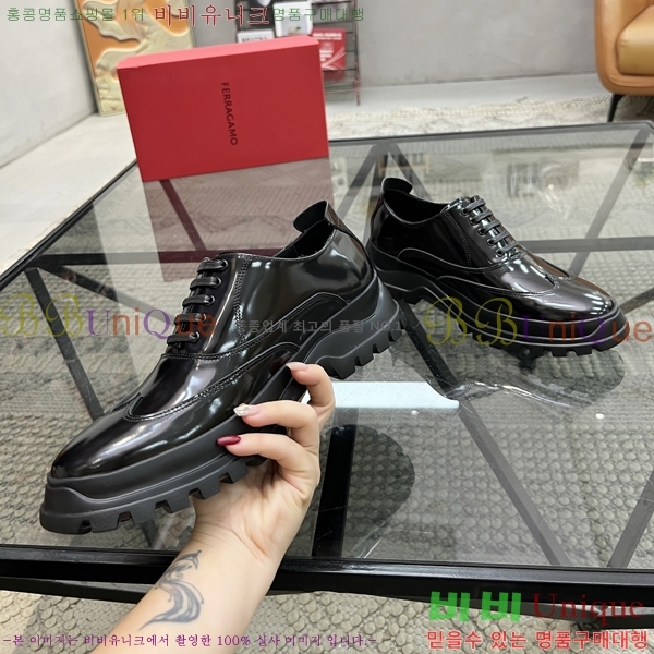  ䷹  FW6516901-15