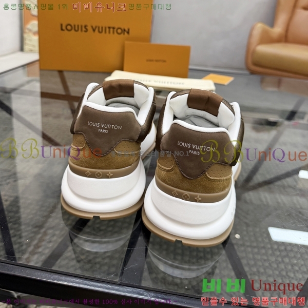  ̺ Ŀ LV911596-1