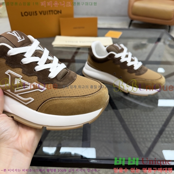 ̺ Ŀ LV911596-1