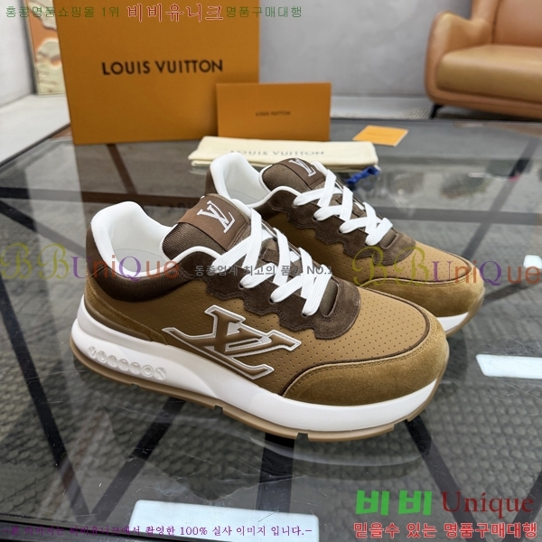  ̺ Ŀ LV911596-1