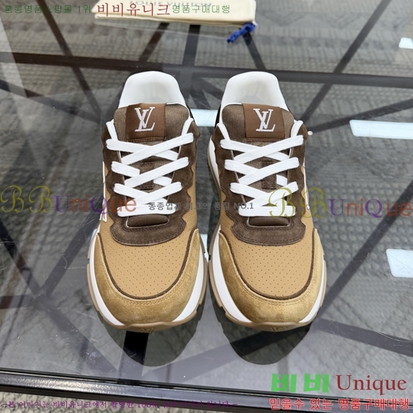  ̺ Ŀ LV911596-1