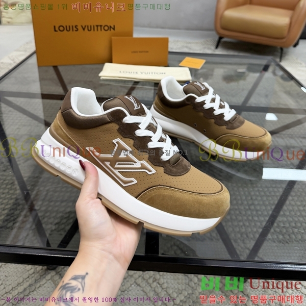  ̺ Ŀ LV911596-1