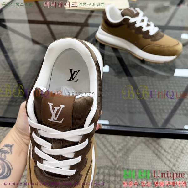  ̺ Ŀ LV911596-1