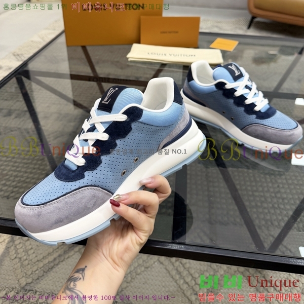  ̺ Ŀ LV911596-2