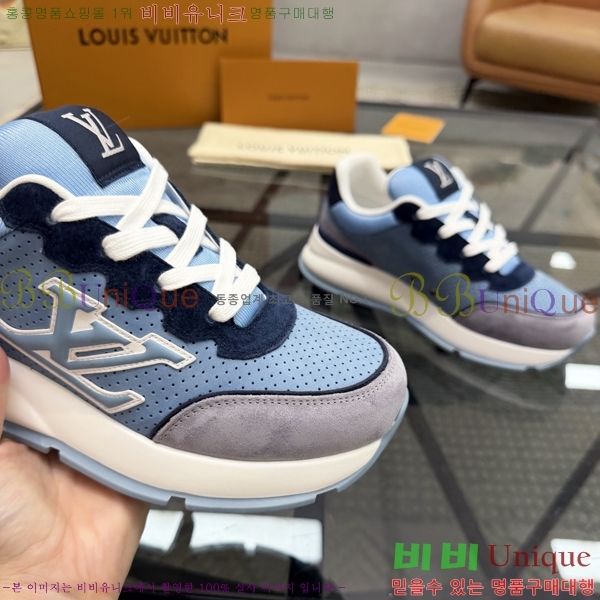  ̺ Ŀ LV911596-2