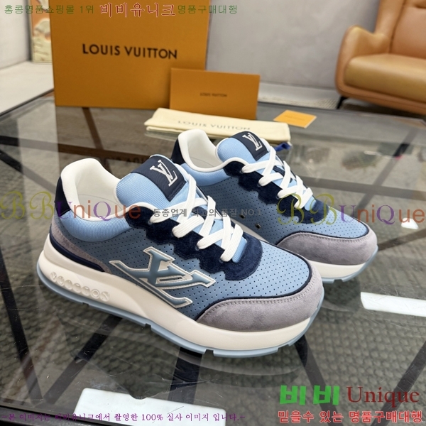  ̺ Ŀ LV911596-2