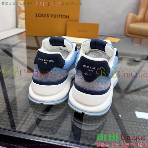  ̺ Ŀ LV911596-2