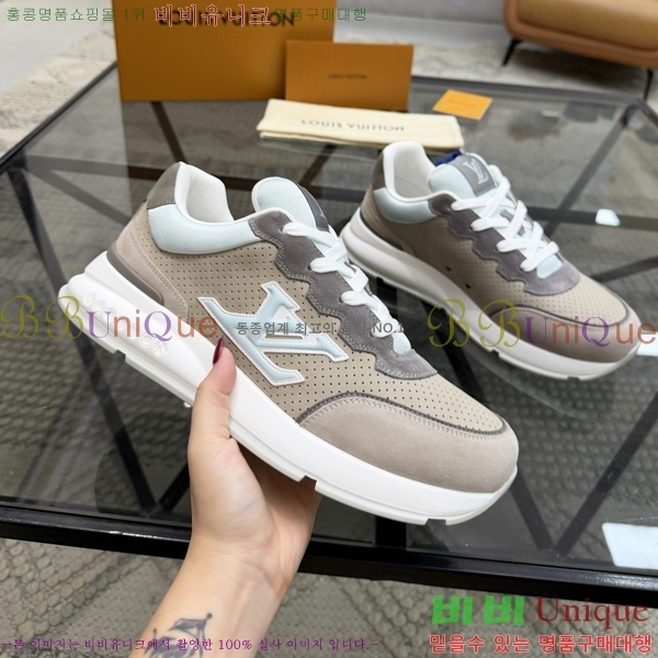  ̺ Ŀ LV911596-3