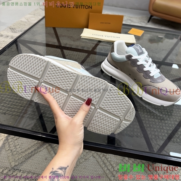  ̺ Ŀ LV911596-3