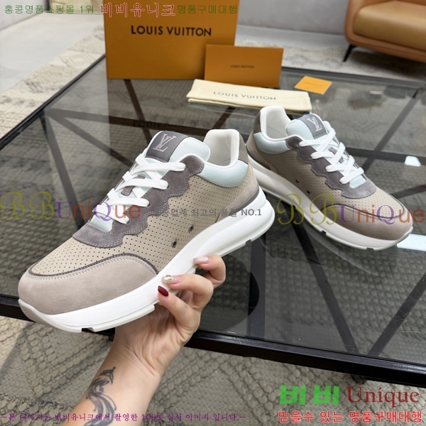  ̺ Ŀ LV911596-3