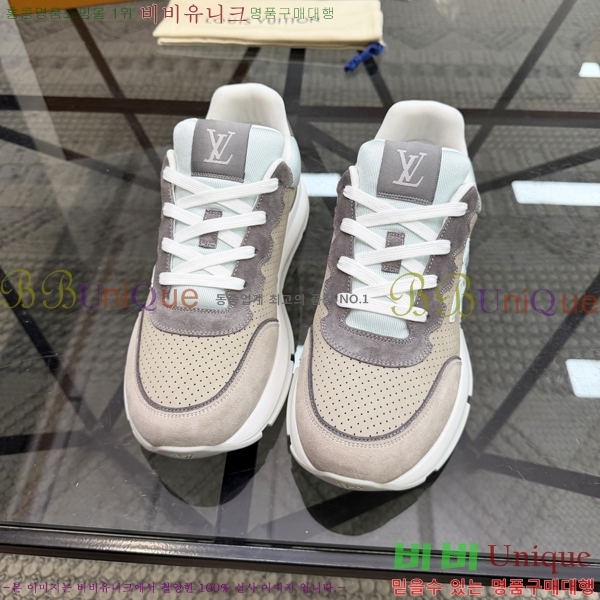  ̺ Ŀ LV911596-3