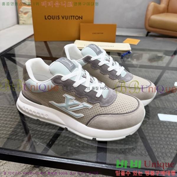  ̺ Ŀ LV911596-3