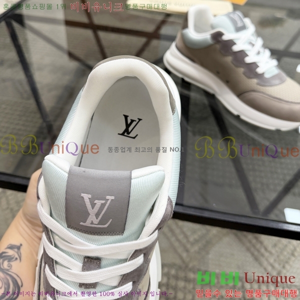  ̺ Ŀ LV911596-3