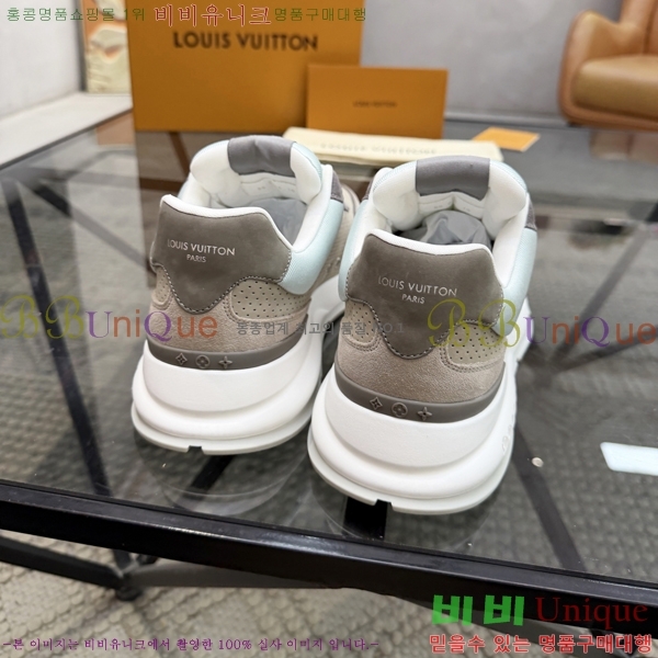  ̺ Ŀ LV911596-3