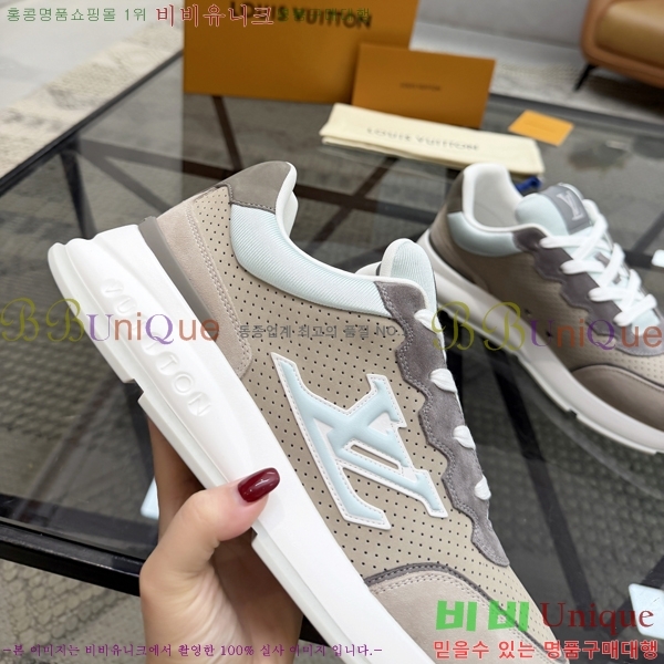  ̺ Ŀ LV911596-3