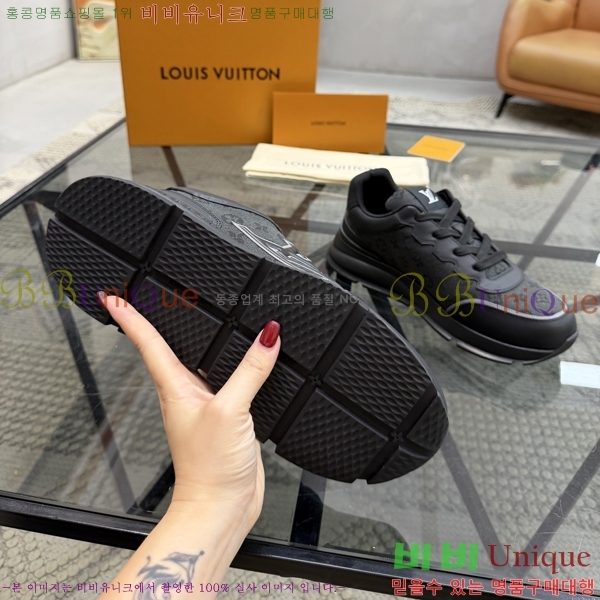  ̺ Ŀ LV911595-2