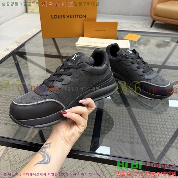  ̺ Ŀ LV911595-2