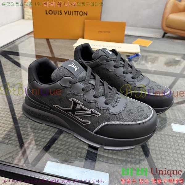  ̺ Ŀ LV911595-2