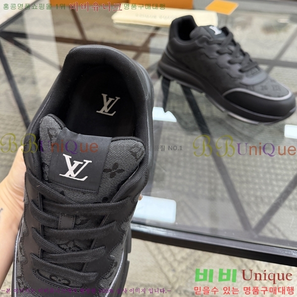  ̺ Ŀ LV911595-2