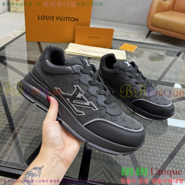  ̺ Ŀ LV911595-2