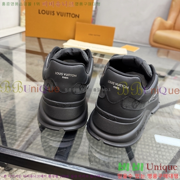  ̺ Ŀ LV911595-2