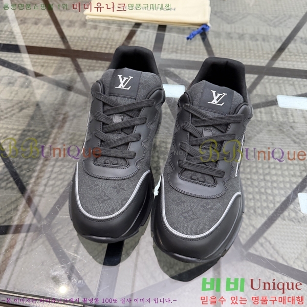  ̺ Ŀ LV911595-2