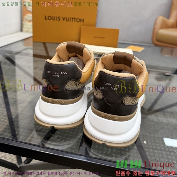  ̺ Ŀ LV911595-1
