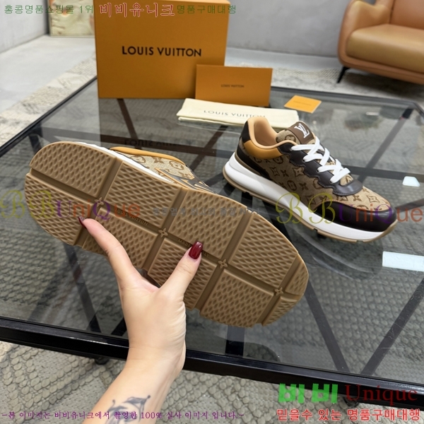 ̺ Ŀ LV911595-1