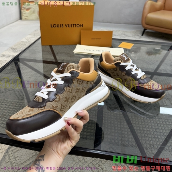  ̺ Ŀ LV911595-1