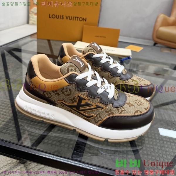  ̺ Ŀ LV911595-1