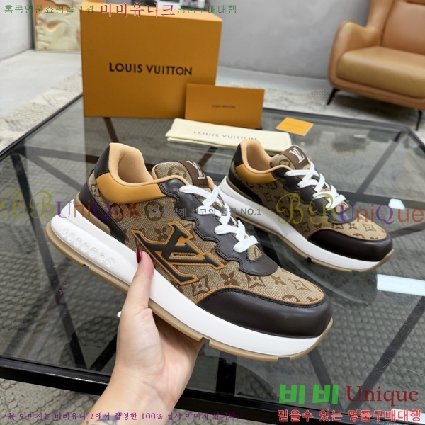 ̺ Ŀ LV911595-1