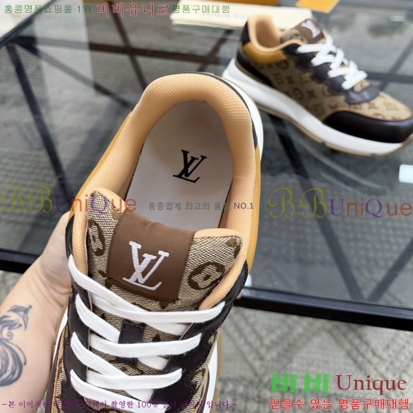  ̺ Ŀ LV911595-1